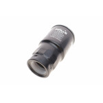 Фільтр паливний Toyota 1.4/2.0 D-4D