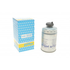 Фільтр паливний Fiat Doblo 1.9JTD