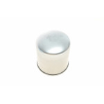 Фільтр паливний MB Sprinter 06-/ Vito 03-