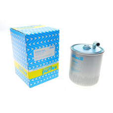 Фільтр паливний MB (W203) CDI 00-