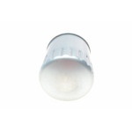 Фільтр паливний MB (W203) CDI 00-