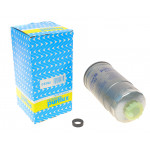 Фільтр паливний Iveco Daily 2.8JTD 01-