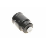 Фільтр паливний Nissan Almera 2.2Di/dCi 00-06/Primera 2.2 Di/dCi 02-/Pathfinder 2.5 dCi 05-