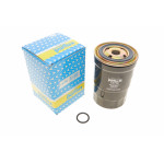 Фільтр паливний Mitsubishi Pajero 3.2DI-D