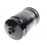 Фільтр паливний Hyundai Accent 1.5CRDI/Kia Sorento 2.5 CRDI