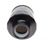 Фільтр паливний Mitsubishi Outlander III/Citroen C4/Peugeot 4008 1.8 HDI 12-