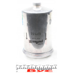Фільтр паливний Audi (бензин) (h=155mm)