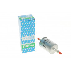 Фільтр паливний Opel Combo/Daewoo Lanos 1.4-1.6 Фільтр паливний Opel Combo/Daewoo Lanos 1.4-1.6