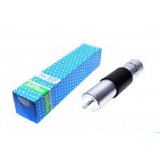 Фільтр паливний BMW 316i-328 94-