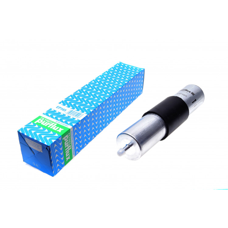 Фільтр паливний BMW 316i-328 94-