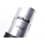 Фільтр паливний BMW 316i-328 94-