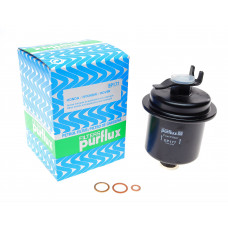 Фільтр паливний Honda Civic 1.4/1.8 -01