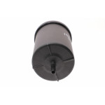 Фільтр паливний VW T5 2.0-3.2