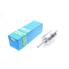 Фільтр паливний Ford Fiesta 1.4I 01-