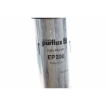 Фільтр паливний BMW 5 (E39)/7 (E38)/X5 (E53) 2.2-4.6 96-10