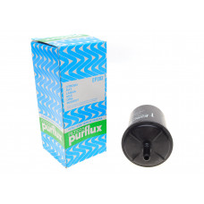 Фільтр паливний Citroen Berlingo 96-08/Smart (бензин)