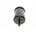 Фільтр паливний Citroen Berlingo 96-08/Smart (бензин)