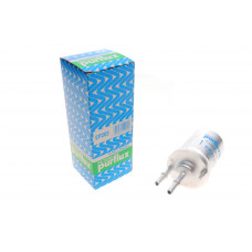 Фільтр паливний Skoda Fabia/VW Polo 1.2/1.4 01-