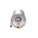 Фільтр паливний VW Caddy 1.6 BiFuel/ 2.0 EcoFuel 04-