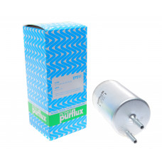 Фільтр паливний Audi A4 1.8Turbo 00-09