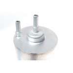 Фільтр паливний Audi A4 1.8Turbo 00-09