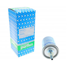 Фільтр паливний Chevrolet Aveo 1.2-1.6 03- (benzin)