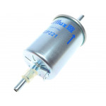 Фільтр паливний Chevrolet Aveo 1.2-1.6 03- (benzin)