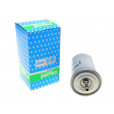 Фільтр паливний Audi/BMW/Fiat/VW (бензин)