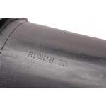 Фільтр паливний Renault Kangoo 1.9dci/Master 2.2dci