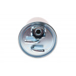 Фільтр паливний VW T4 1.9-2.5TDI