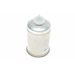 Фільтр паливний VW LT 2.4D/T3 1.6D/TD -88/Golf II -87 (без підігр.)