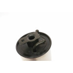 Фільтр паливний BMW 520D