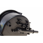 Фільтр паливний Citroen Nemo 1.4HDI