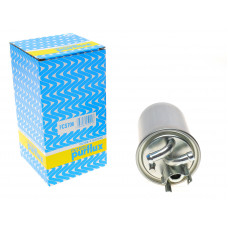 Фільтр паливний Audi A6 2.5TDI