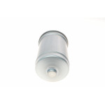 Фільтр паливний Audi A6 2.5TDI