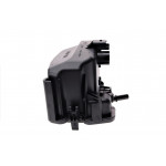 Фільтр паливний Fiat Scudo 1.6 D Multijet 07-