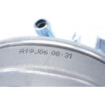 Фільтр паливний VW LT 2.5-2.8TDI 96-06