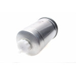 Фільтр паливний Ford Connect 1.8Di/TDCi (55kw) 02- (під клапан)