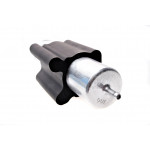 Фільтр паливний BMW 3 (E46) 2.0D/3.0D 01-