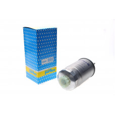 Фільтр паливний Fiat Doblo 1.3JTD