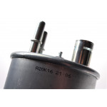 Фільтр паливний Fiat Doblo 1.3JTD