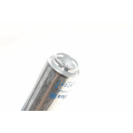 Фільтр паливний BMW 3 (E90/E91) 2.0/3.0D