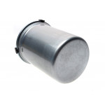 Фільтр паливний Skoda Fabia/Roomster/VW Polo 1.4/1.6TDI 05-