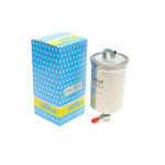 Фільтр паливний Audi A4 2.7/3.0TDI 04-09