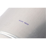 Фільтр паливний Audi A6 2.0TDI 04-