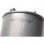 Фільтр паливний Renault Kangoo 1.5DCI 08- (з датчиком)