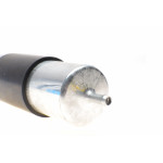 Фільтр паливний BMW X5 3.0D 03-