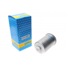 Фільтр паливний Ford Connect 1.8Di (90ps)