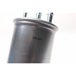 Фільтр паливний Ford Connect 1.8Di (90ps)