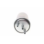 Фільтр паливний Renault Logan/Dacia Duster 1.5dci 05-